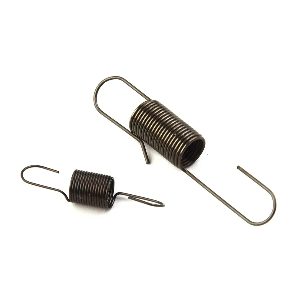 3pcs Governing Spring For Robin EY20,For RGX2400 Generator Parts Carburetor Linkage Adjusting Spring Gasoline Engine Generator