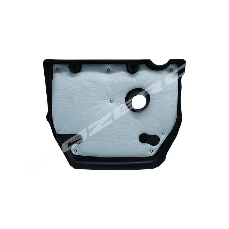 Genuine Engine Hood Upper Cover for Mazda6 Atenza Brand New