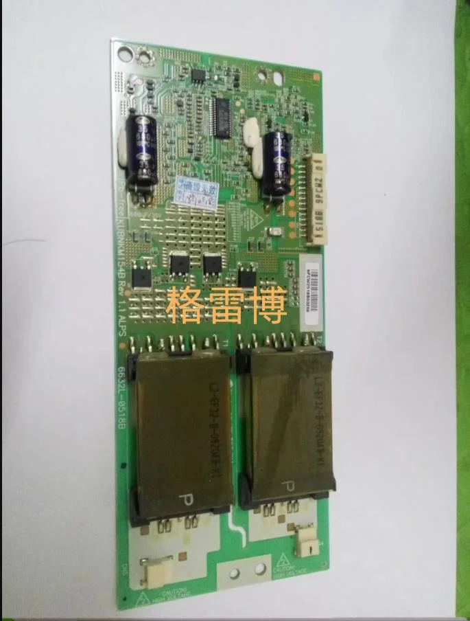 

6632L-0518A 6632L-0518B Плата T-CON LCD Плата ВЫСОКОГО НАПРЯЖЕНИЯ для 32LH30FR-CA LC320WUN 3PEGC20002A Разница в цене