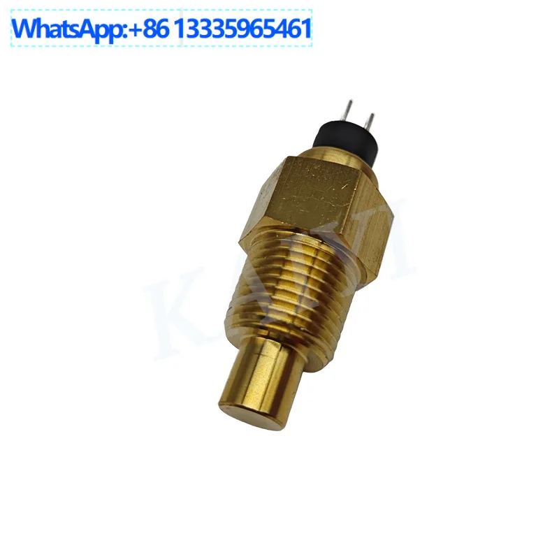 

For Liugong CLG908C/205/225/915D/915E Water Temperature Sensor 30B0260
