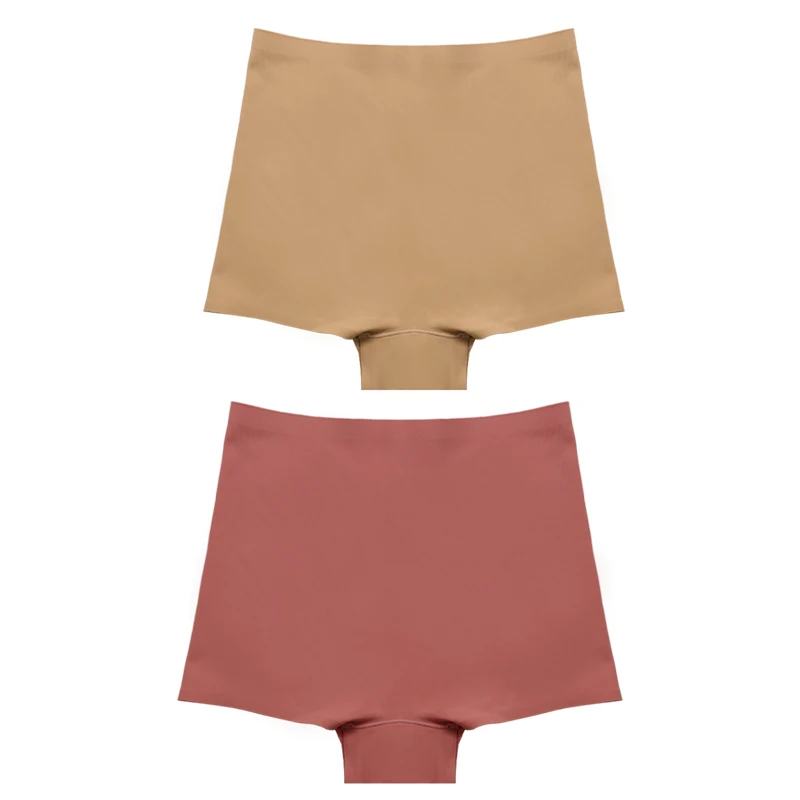 Set 2-2pcs