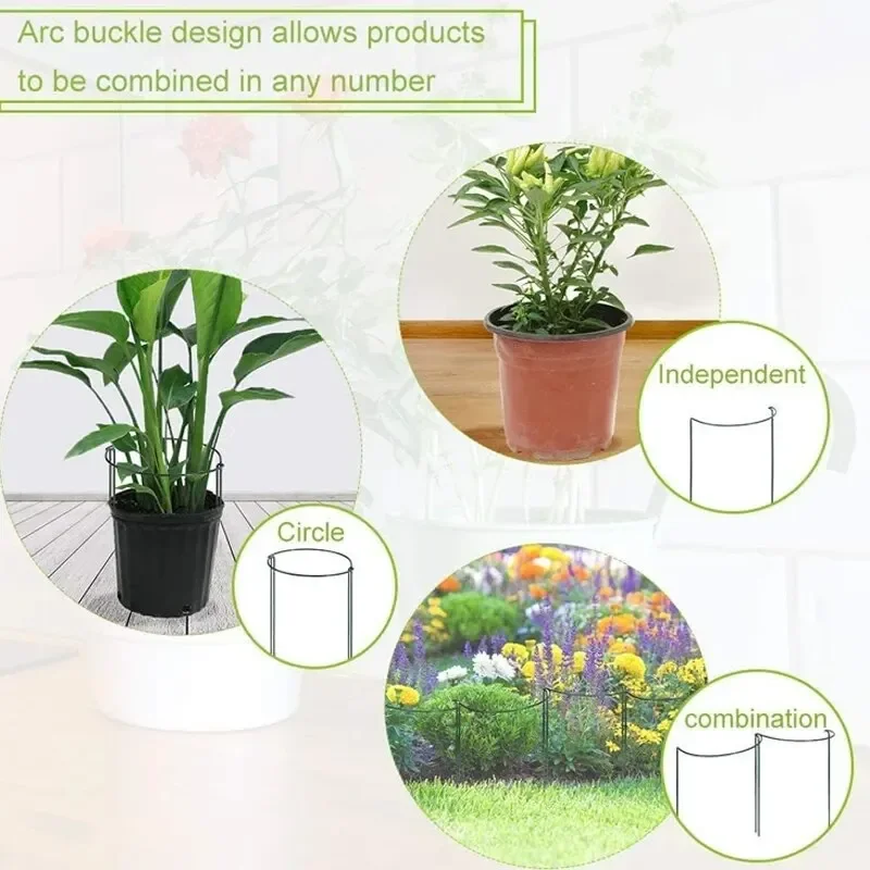 Thumbnail 4 - #60 Compare Garden Borders & Edging Before You Buy