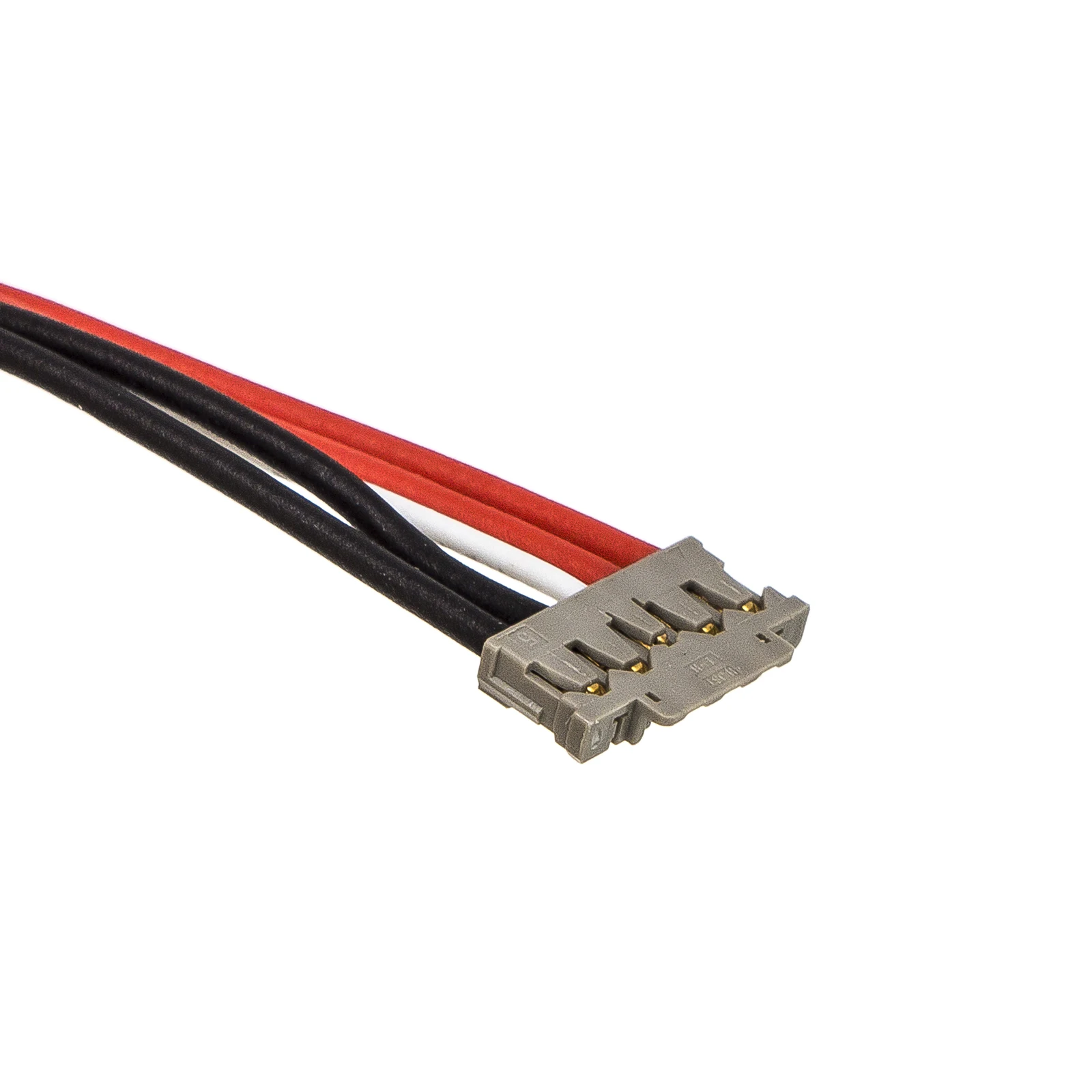 بطارية مكبر صوت KIPNO 7.4 فولت/4000 مللي أمبير LIS2213 لسوني SRS-HG1، SRS-HG2، SRS-HG110، SRSHG1، SRSHG2، SRSHG110 #5