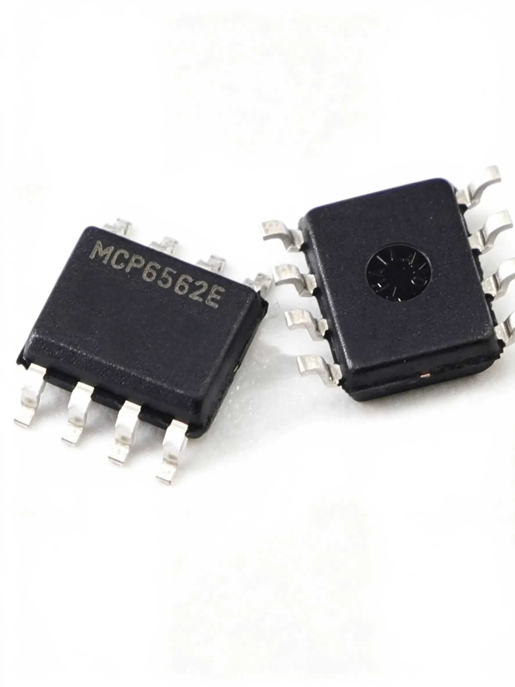 5piece MCP6562-E/SN Price discounts Spot supply Ready Stock