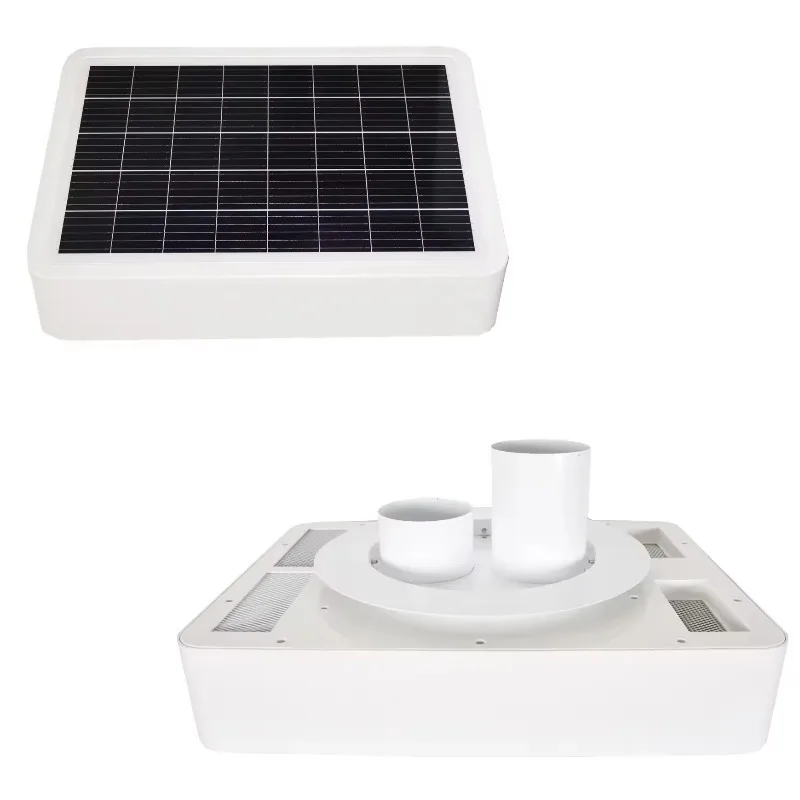 

Filtered solar water tank tower air water cooler fan for cooling system