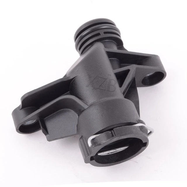 2782002152 A2782002152 Brand New Coolant Water Pipe Joint for 