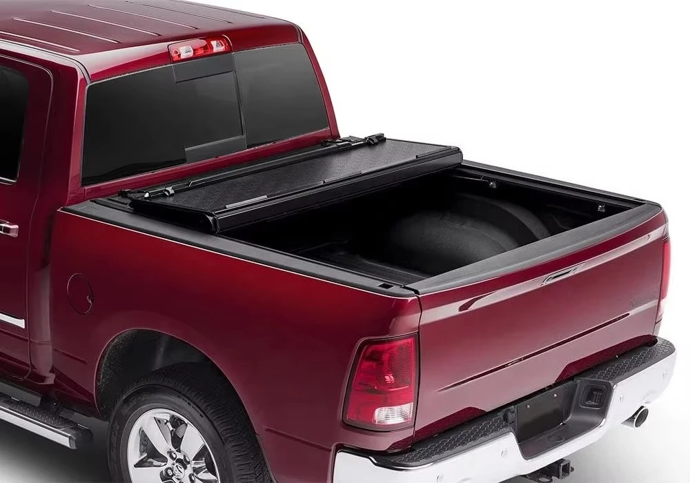 Manual Roller Shutt…