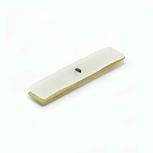 

Elevator 2 in 1 Butterfly door slider
