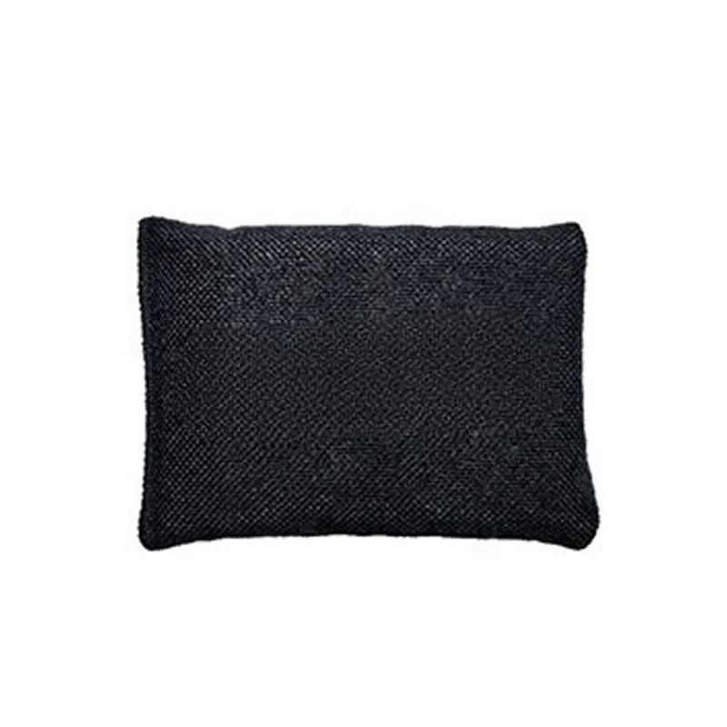 Smart-For Fps& Moba… - image