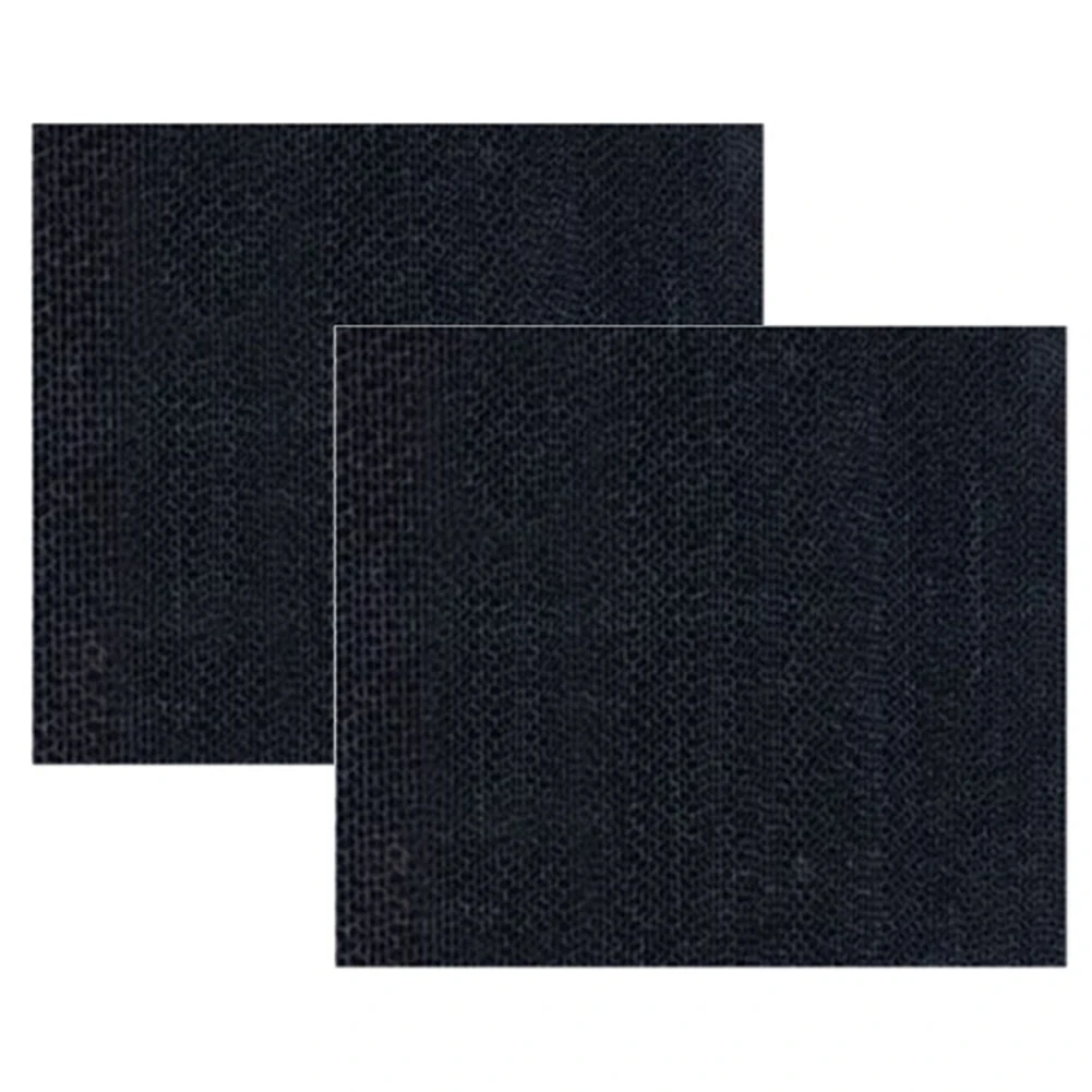 2 pezzi filtri catalitici deodoranti per DaiKin MCK75JVM-K MC70KMV2-R MC70KMV2-K MC70KMV2-A parti del filtro del purificatore d'aria