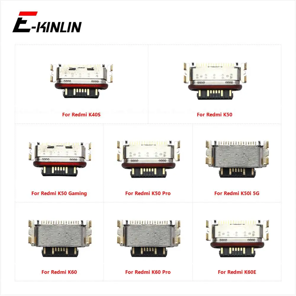 Usb Jack Connector …