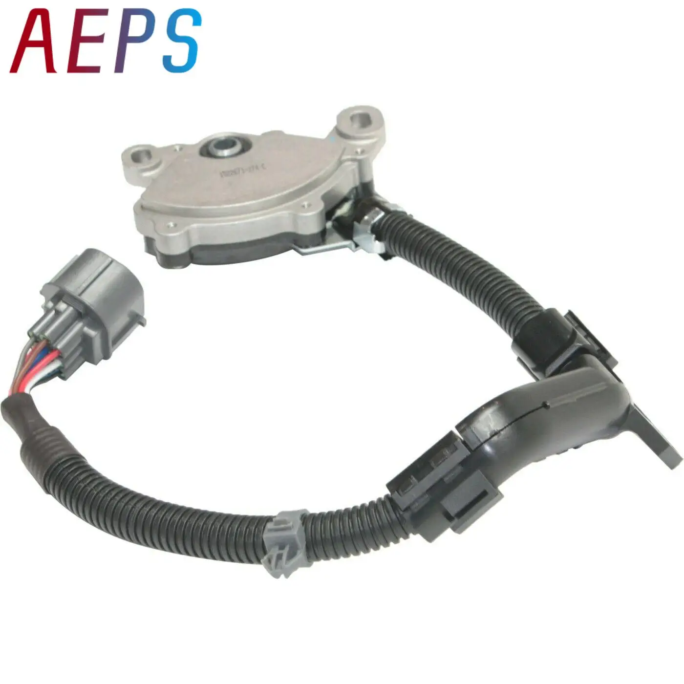 

For Honda Accord Odyssey Acura TL 1999-2003 Neutral Safety Switch 5HP19 Transmission Gear Switch 12766004