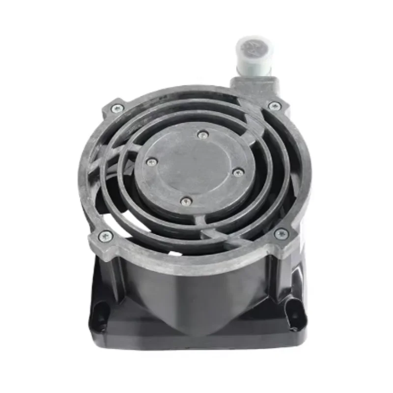 

Вентилятор W2S135-EB11-01 W3G300-ER38-45 с/без крышки, новый, оригинальный, в наличии