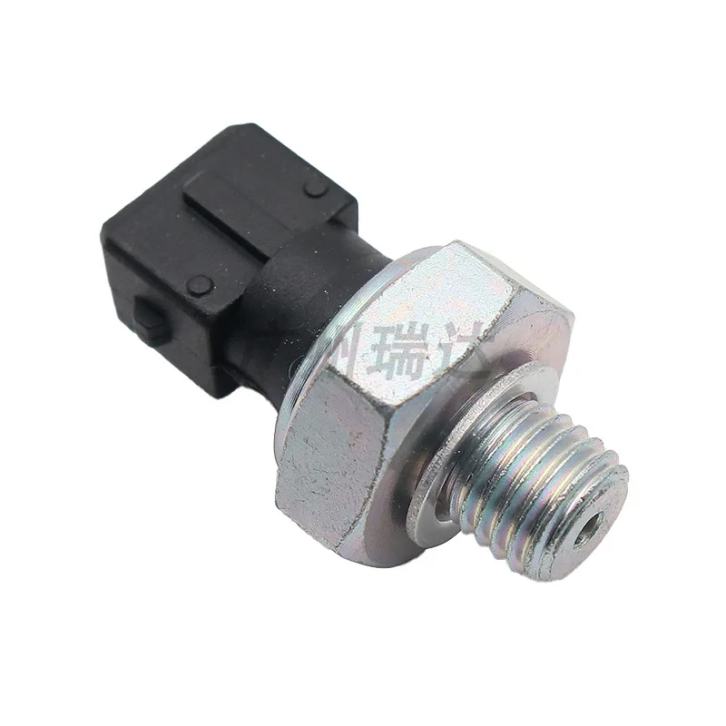 Датчик скорости 28820-RPC-013 28820-RPC-003 для автомобилей Honda