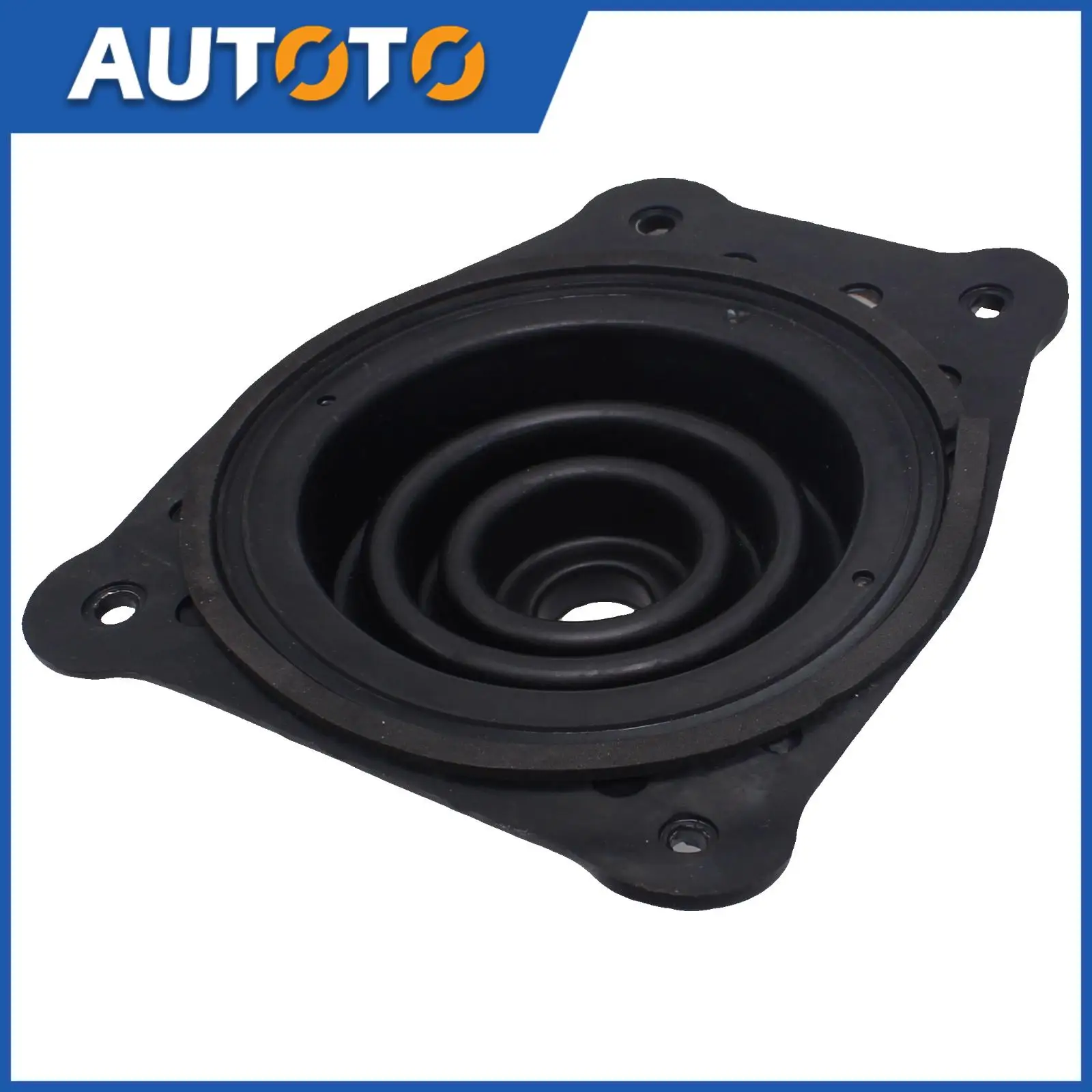 

Пылезащитный чехол переключения передач M513-17-480A, NA01-64-481B, 0398-17-462A для Mazda Miata MX-5 Roadster, автомобильные аксессуары для интерьера