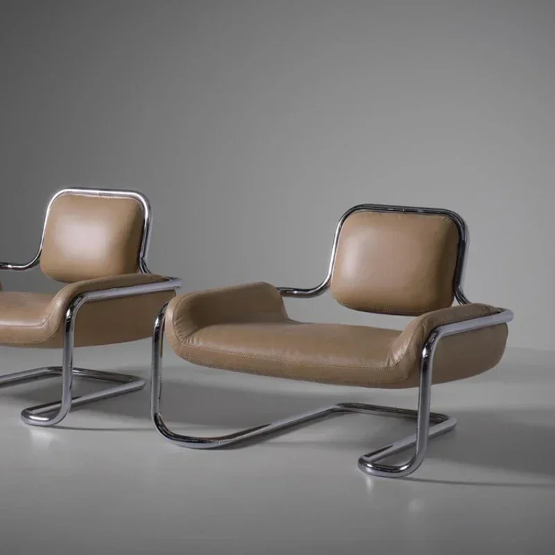 أثاث منزلي مخصص لغرفة المعيشة وغرفة النوم وغرفة النوم