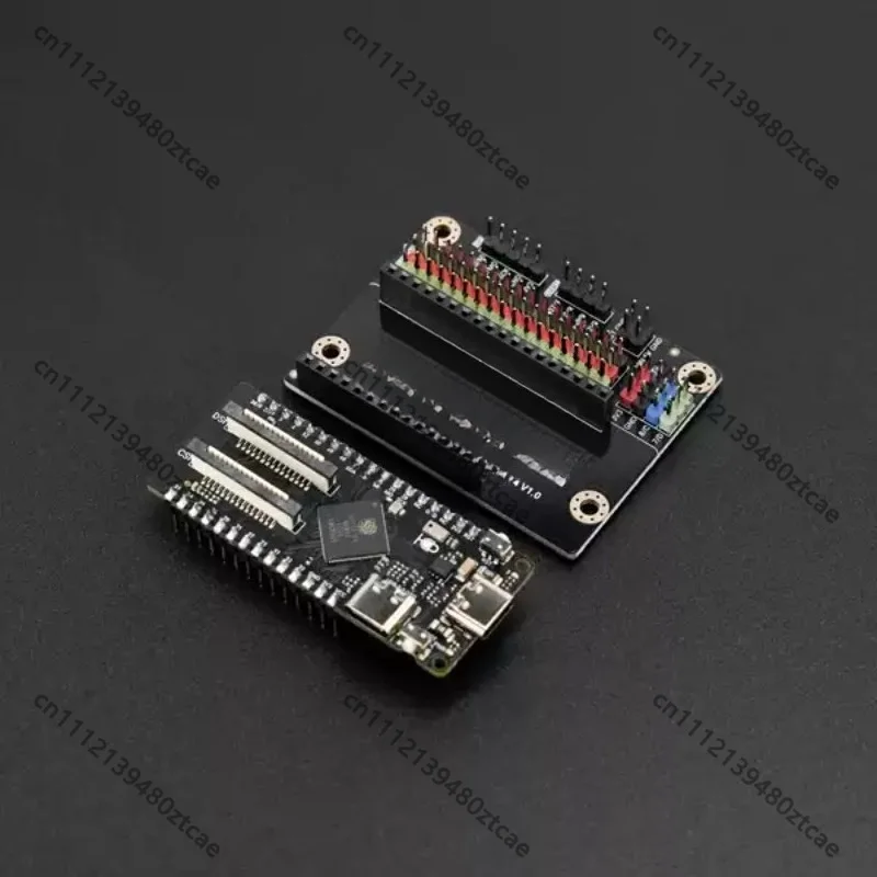 kit-de-expansion-de-placa-io-esp32-p4-ai-dfrobot-paquete-todo-en-uno-de-sensores-y-motores-para-robot-inalambrico-hogar-inteligente-codificacion-experimentos-diy