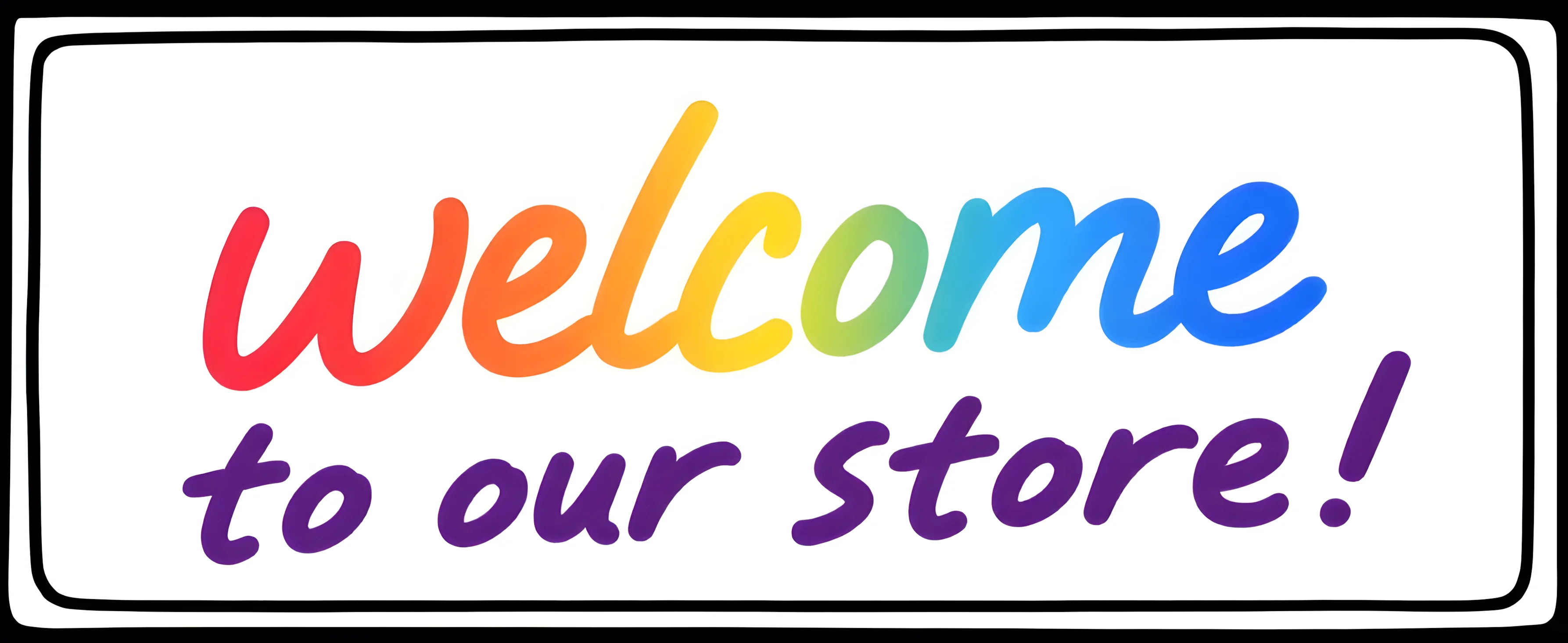 تي شيرت نسائي بمقاسات كبيرة، تي شيرت Muertos Skull - جمجمة السكر الملونة مع تي شيرت برسومات تاج زهور، قميص كاجوال بأكمام قصيرة #5