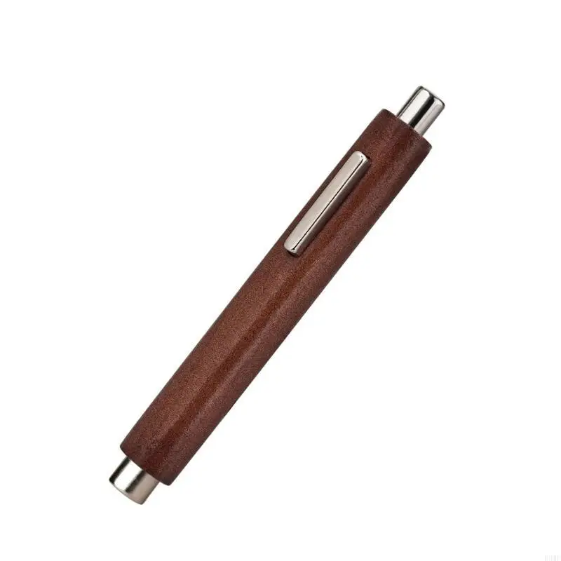 

R3MF Multifunctional Art Tool Large Cylinder Magnet For Cats's Eye Effect Nai Decortaion Salon Art Accessories