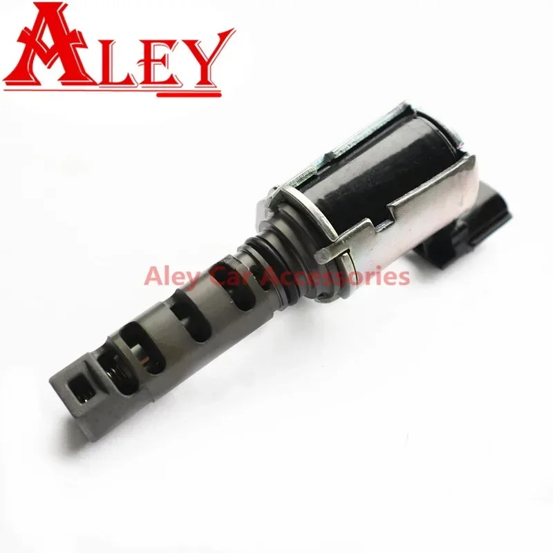 

15330-21020 1533021020 VVT Valve Variable Timing Solenoid For Toyota Prius 2001-2009 Yaris 2007-2008 Echo 2001-2003