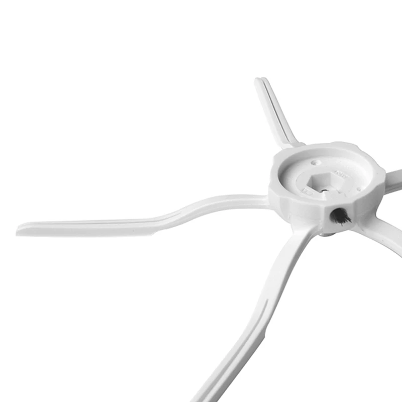 Remplacement d'aspirateur pour Xiaomi Roborock, filtre Hepa, brosse latérale, vadrouille, Everths, S7, S70, S75, S7max, S7maxv, T7S