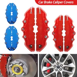 Car Caliper Covers for Brake 18.3-23.6