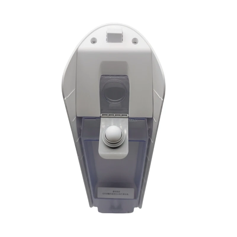 ملحق خزان المياه النظيفة Roborock Flexi Pro الأصلي لقطع غيار المكنسة الكهربائية الرطبة والجافة Flexi / Flexi Lite