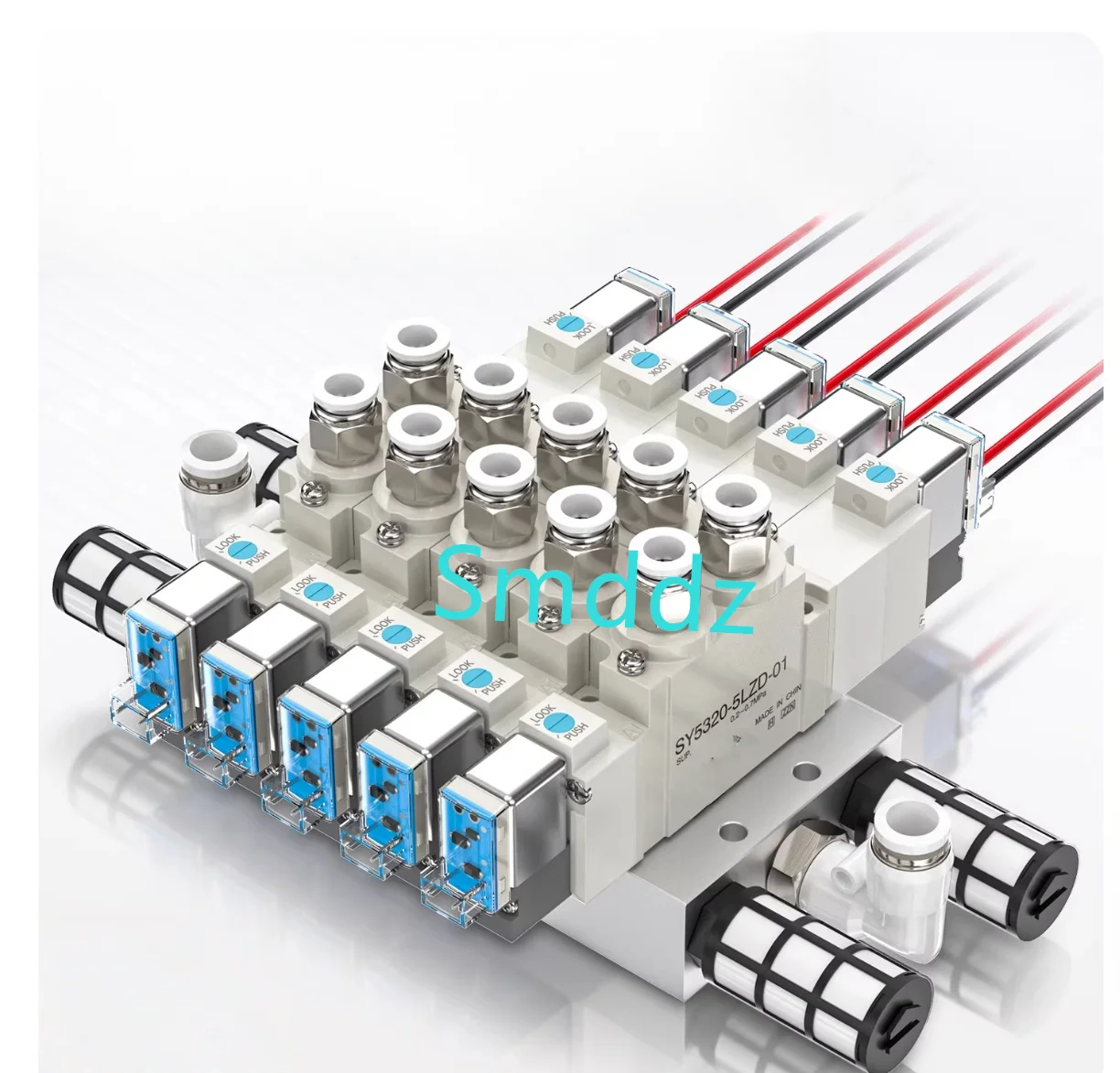 

1piece, SY7140-5LZD/SY7140-5LZ/SY7140-5L/SY7140-5LZE/SY7140-5G/SY7140-5GZ/SY7140-5GZD/SY7140-5GD/SY7140-5MZD