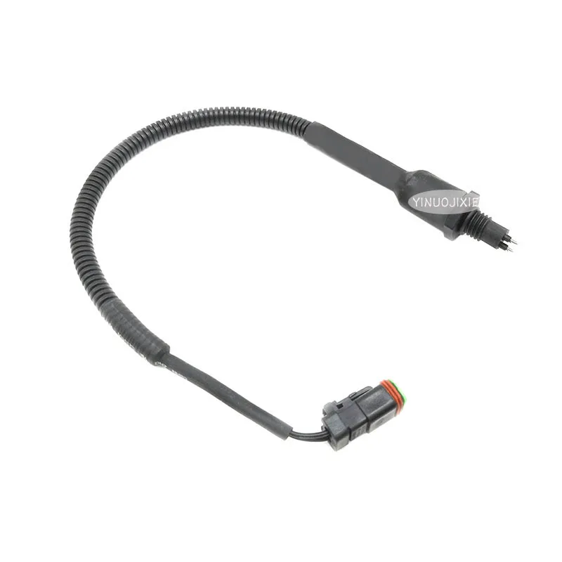 for-new-excavator-accessories-for-komatsu-pc200-8-240-8-220-8-oil-water-separation-sensor-coarse-teeth-600-311-3721