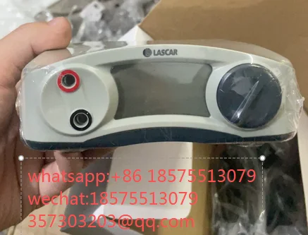 For lascar PSU130 DC speed control   1 Piece