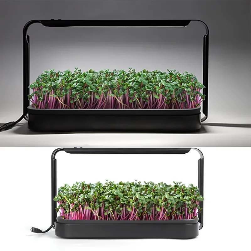 kit-de-sistema-hidroponico-para-cultivo-en-interiores-lampara-de-cultivo-colgante-electronica-de-espectro-completo-de-16w-construccion-de-aleacion-de-aluminio