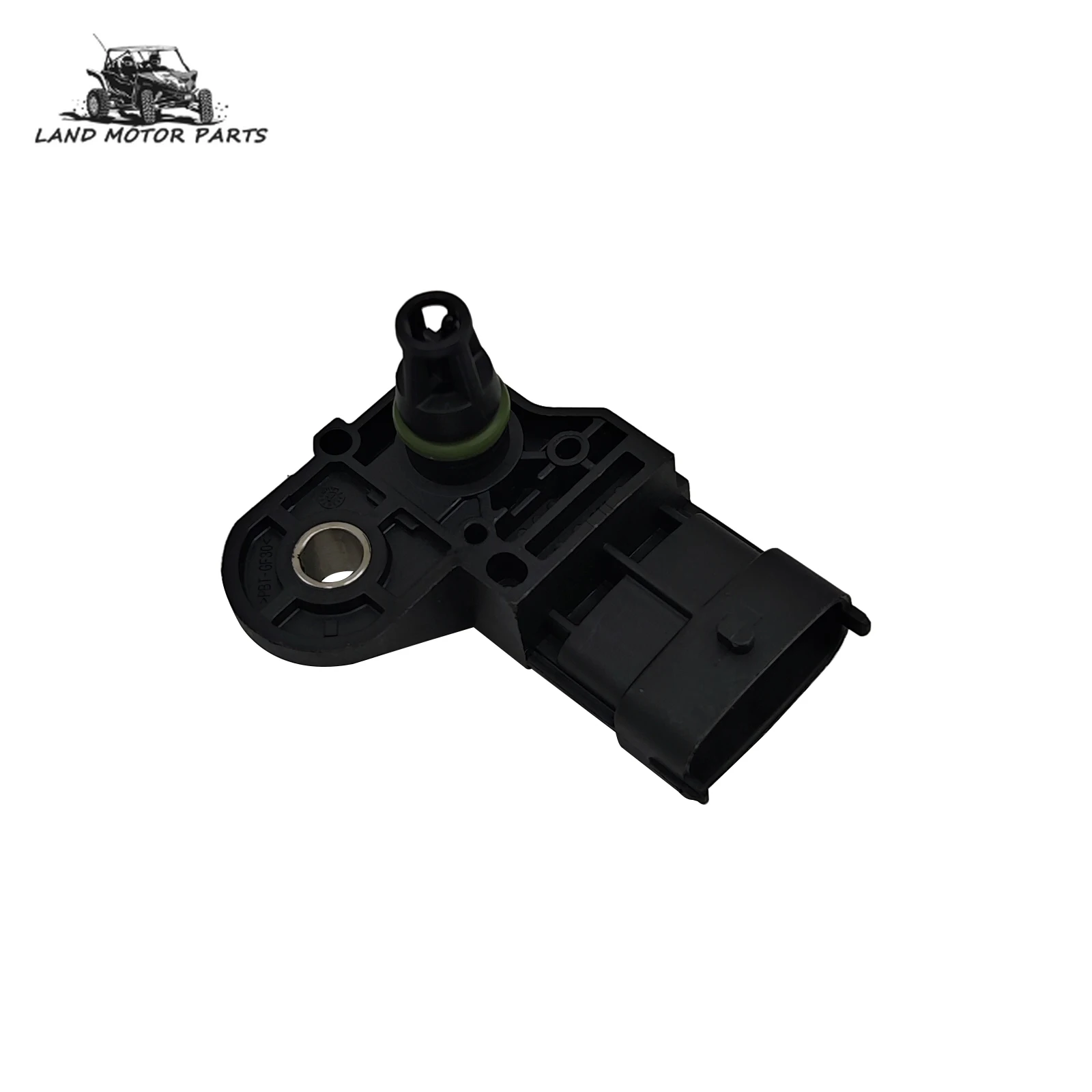 Pressure and Temp Sensor FOR BRP OUTLANDER 500 MAVERICK 1000 707000995