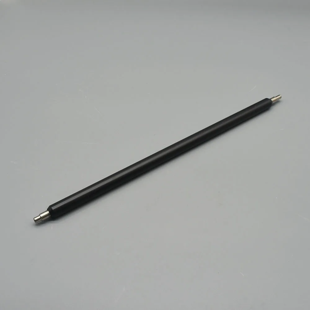 NPG-71 PCR Charge Roller for Canon C5535 C5540 IR C 5535 5540 5550 5560 C5550 C5560