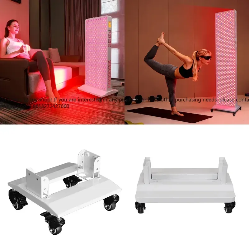 soporte-fijo-vertical-para-panel-de-terapia-de-luz-roja-led-panel-de-terapia-de-luz-roja-terapia-de-luz-roja-para-cuerpo-completo