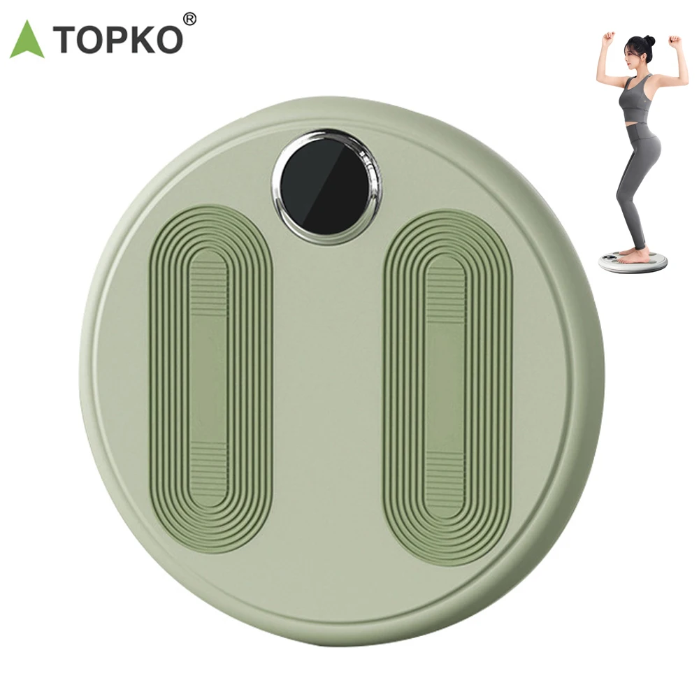 twister-board-for-exercise-fitness-waist-arms-hips-thighs-waist-twister-fitness-equipment-counting-waist-twister