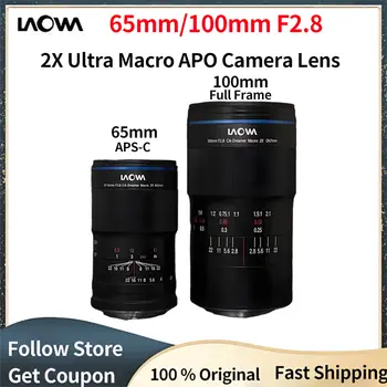10 best sales Canon extender ef 2x - №10
