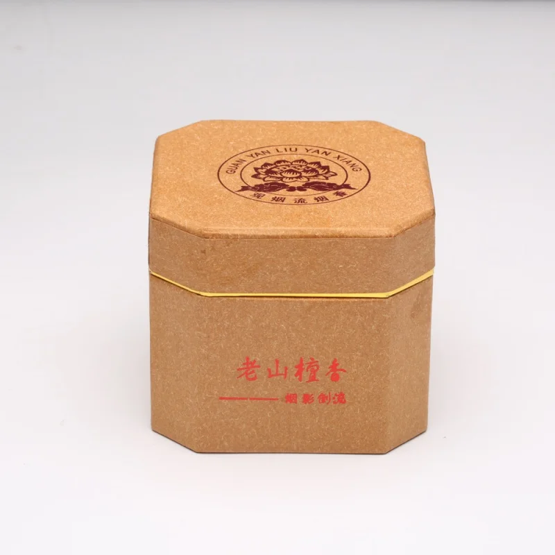 

Laoshan Sandalwood Cone incense100Gram Incense Cone Incense Backflow Cone Incense Incense for Buddha Worship Drop-Shaped