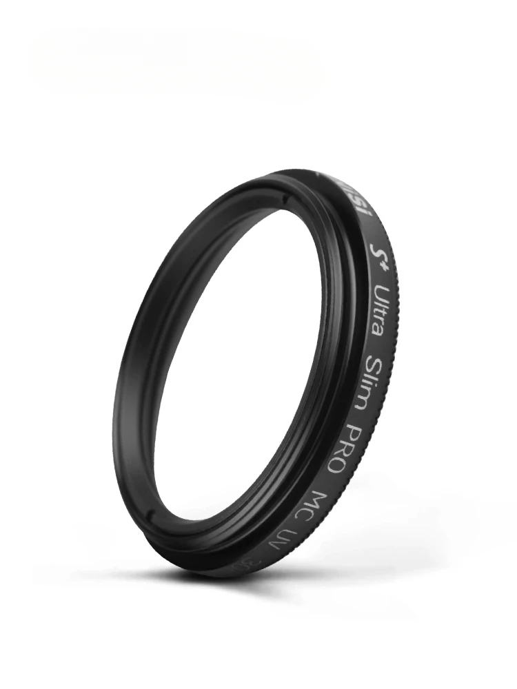 

Camera repair accessories for NiSi MC UV lens 30mm protective lens suitable for Canon, SONY and Fujifilm