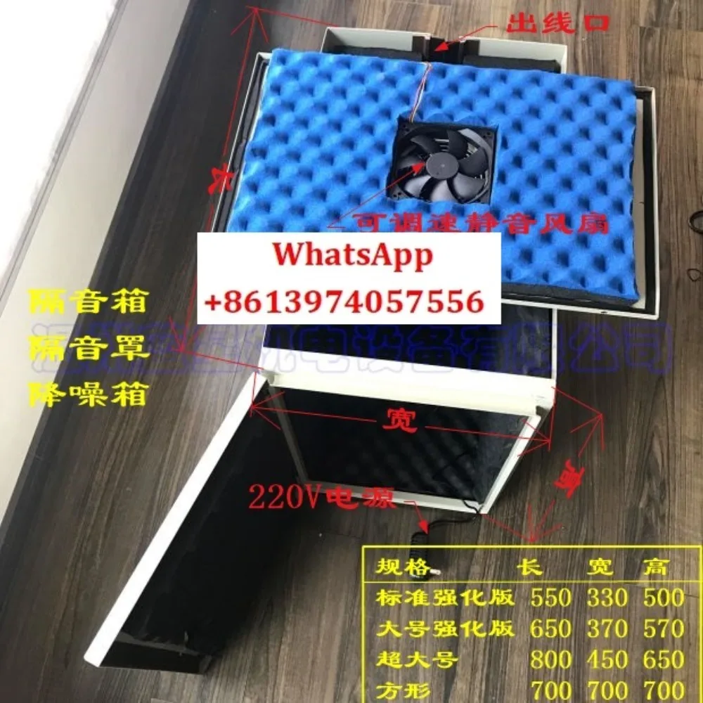 Blue Star Booster P…