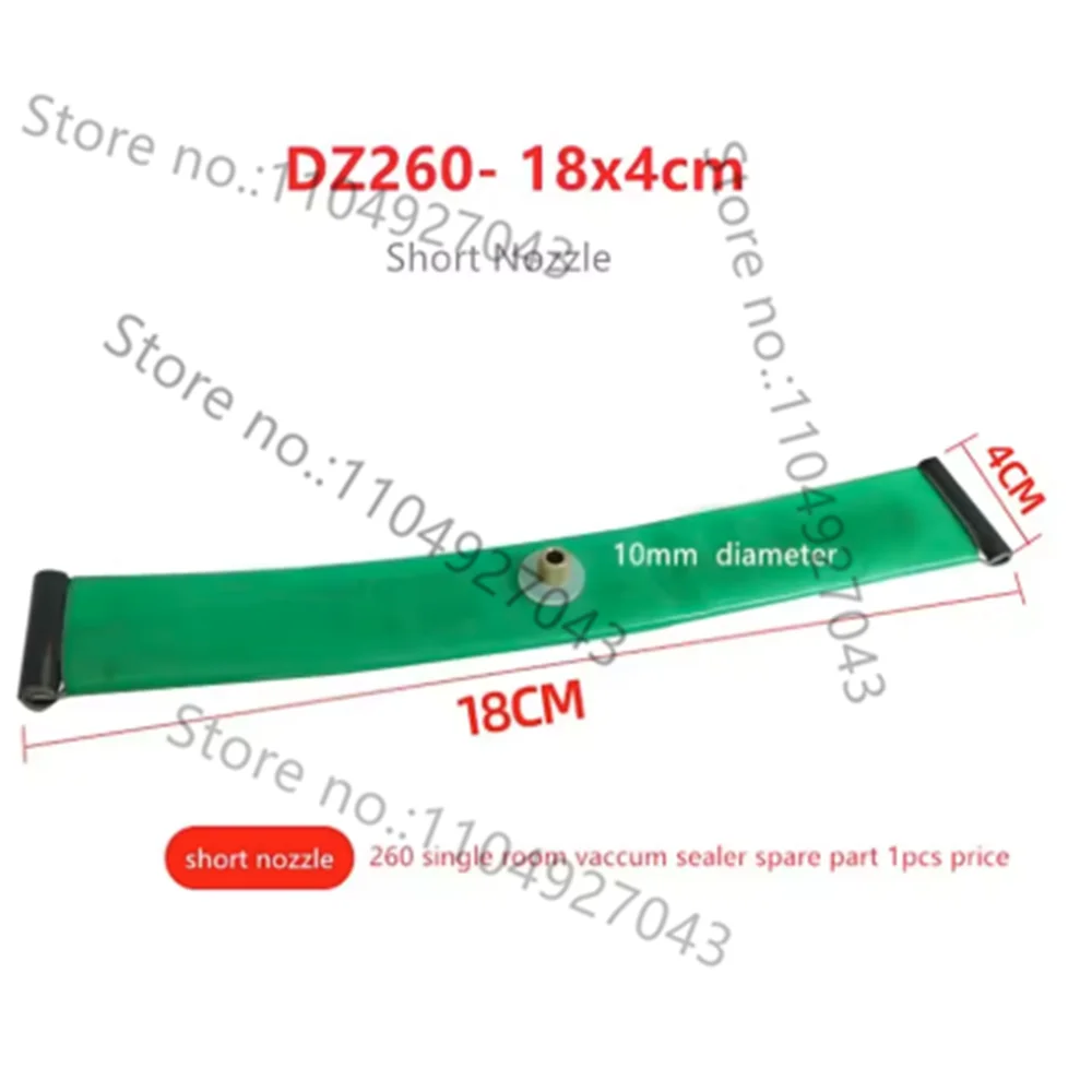 

BateRady DZ400 Однокомнатная DZQ Двухкамерная вакуумная упаковочная машина Воздушный мешок Вакуумный упаковщик Воздушный поплавок Воздушный мешок Противогаз