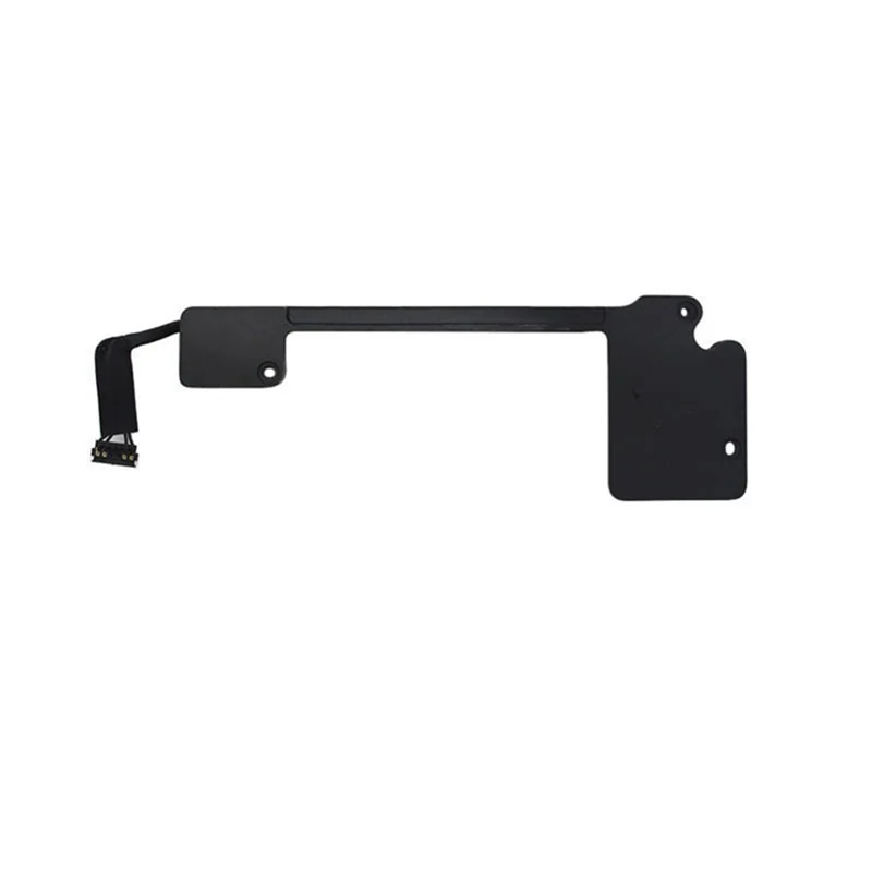 Надежный для A1502, левый и правый внутренний динамик для Macbook Pro Retina PRO 13 A1502, портативный динамик-ABDQ