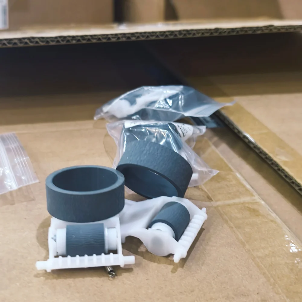 

10X 1517053 1529149 Ролик захвата для EPSON Stylus Office T1100 B1100 Photo 1390 1400 1410 L1300 L1800 R1900 1500 Вт ME1100