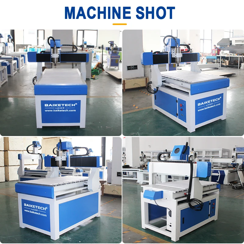Mesin Pemotong dan Pengukir La - Industrial Acrylic Laser Cutter ulasan dan harga