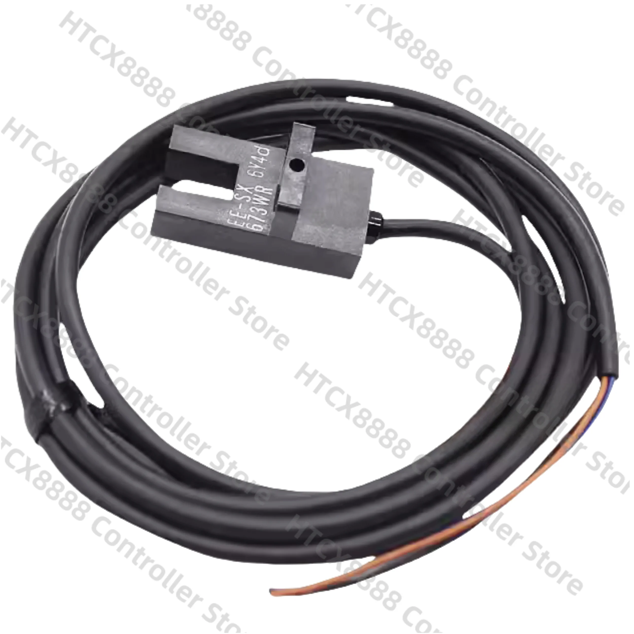 New Original EE-SX671P-WR EE-SX672P-WR EE-SX673P-WR EE-SX674P-WR EE-SX675P-WR EE-SX676P-WR EE-SX677P-WR