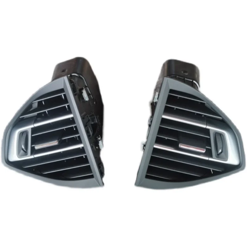 Suitable for Peugeot 308（T9）308S front dashboard air conditioning air outlet HEATER AIR DISTRIBUTION