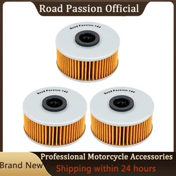 Motorcycle Oil Filter For Yamaha XJ400 XJ550 Seca Maxim XJ600 XJ650 Midnight Special XJ700X X XJ750R XJ750M XJ750X XJ900F XJ900R