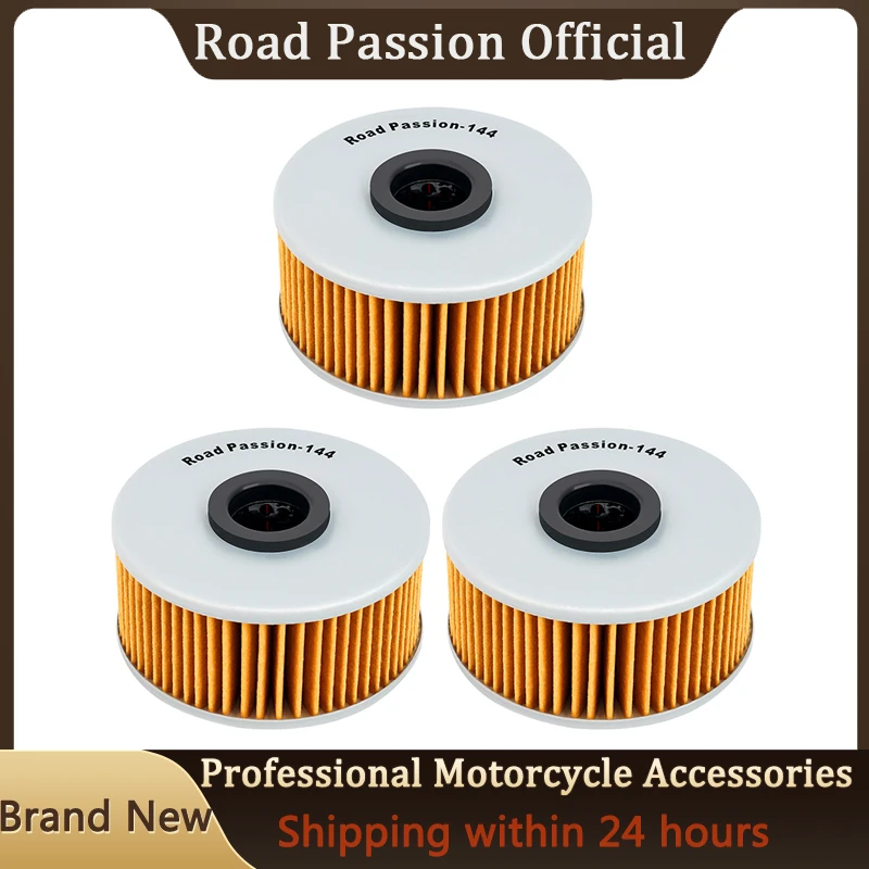 Motorcycle Oil Filter For Yamaha XJ400 XJ550 Seca Maxim XJ600 XJ650 Midnight Special XJ700X X XJ750R XJ750M XJ750X XJ900F XJ900R