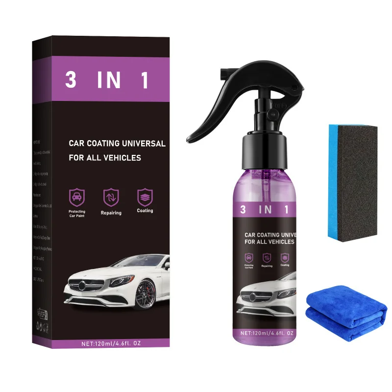 سيروم مقشر مرطب مع كسلات مرطبة للخلايا الميتة، يوفر الترطيب ويعزز الإشعاع الطبيعي