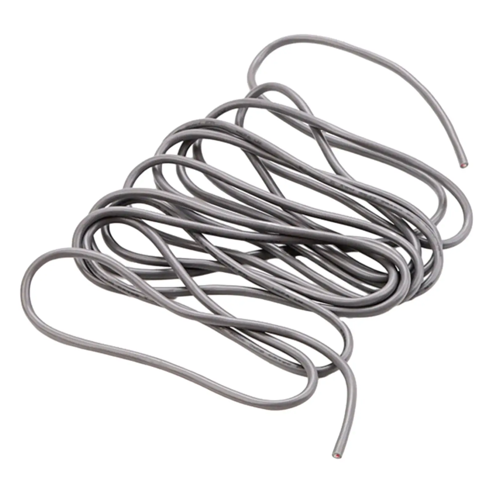 سلك لاقط الجيتار، سلك ربط دائرة الجيتار، ملحق جيتار سهل الاستخدام