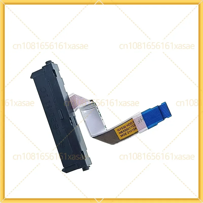 Hdd Cable For Lenov…